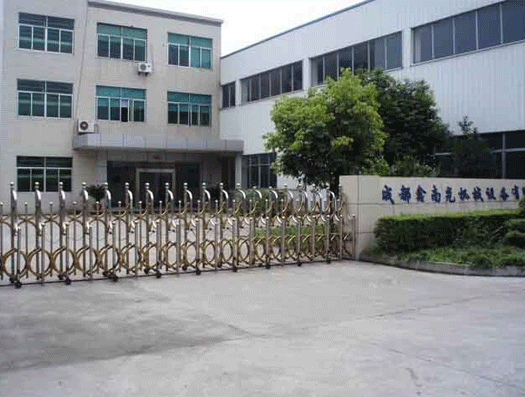 軍工品質(zhì)，質(zhì)量保障